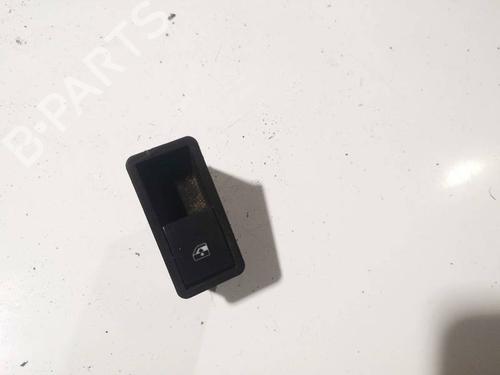 switch-opel-astra-h-a04-2004-2005-2006-2007-2008-2009-2010-2011-2012-2013-2014-32543081 main image