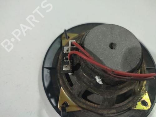 Speaker VW TRANSPORTER T5 Van (7HA, 7HH, 7EA, 7EH) VR6 3.2 4motion | BP32544084E2