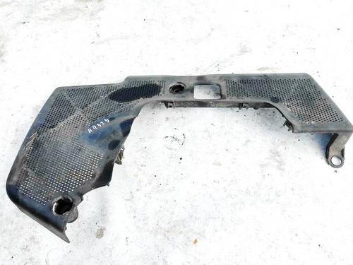 Used Upper protection Upper protection 35265887 35265887