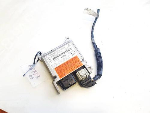 ecu-airbags-ford-focus-ii-da_-hcp-dp-2004-2005-2006-2007-2008-2009-2010-2011-2012-2013-32931807 main image