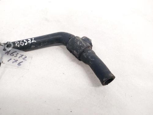Pipe BMW 5 (E39) 525 tds | BP33077757M125 - Image 3