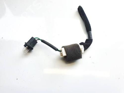 interior-roof-light-hyundai-trajet-fo-1999-2000-2001-2002-2003-2004-2005-2006-2007-2008-35060928 main image