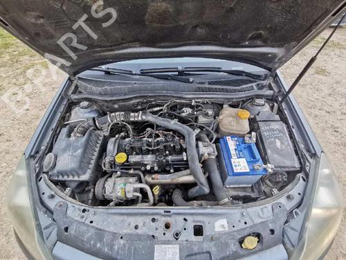 Fuse box OPEL ASTRA H (A04) 1.7 CDTI (L48) | BP33683024E1  - Image 7