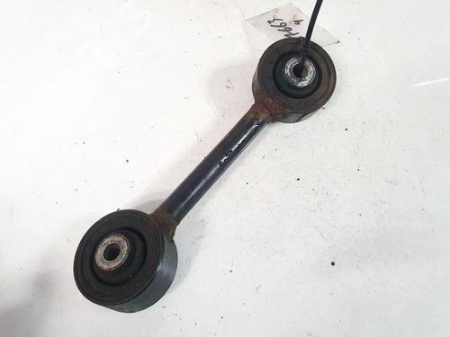 Used Engine mount Engine mount ALFA ROMEO 156 Sportwagon (932_) 1.9 JTD (932B2B, 932B2C) (115 hp) 32892419 32892419