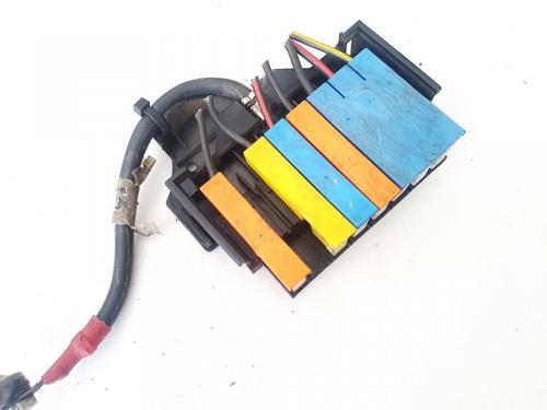 fuse-box-opel-astra-g-hatchback-t98-1998-1999-2000-2001-2002-2003-2004-2005-2006-2007-2008-2009-32914768 main image