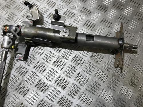 Steering column OPEL AGILA B (H08) 1.2 (F68) | BP35696200M21 - Image 2