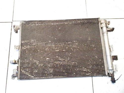 Used AC radiator AC radiator VOLVO XC90 I (275) 2.5 T AWD (209 hp) 39999323 39999323