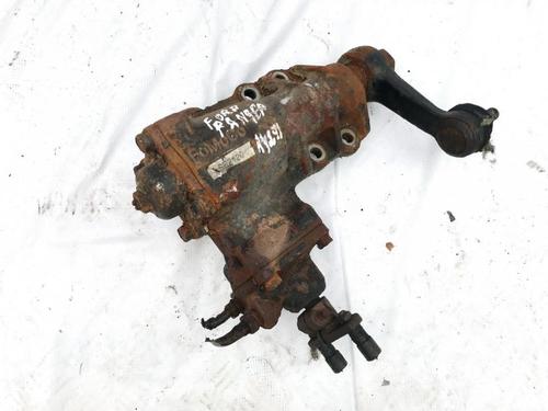 Used Steering column Steering column 38582992 38582992