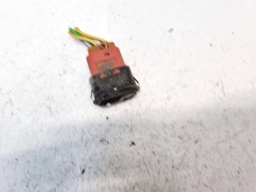 Switch FORD TRANSIT Van (FA_ _) 2.0 TDCi | BP32574375I30  - Image 7