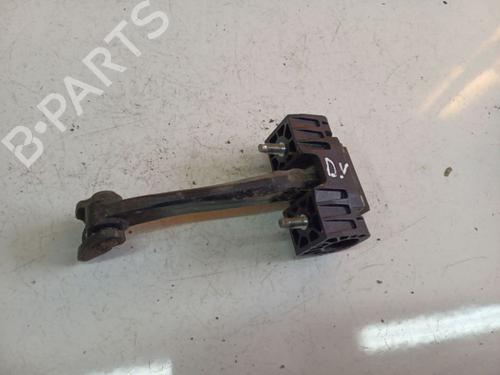 Used Hinge/Door check strap Hinge/Door check strap 34842282 34842282