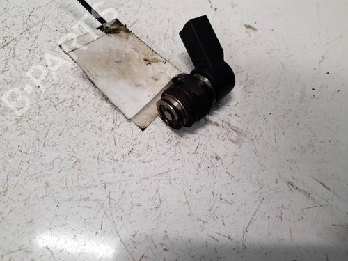 Injector VOLVO V50 (545) 2.0 D | BP36545791M100 - Image 3