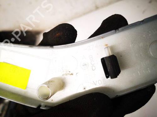 Andre FORD KUGA I 2.0 TDCi | BP34826475O1 - Image 3