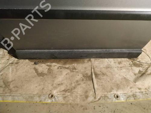 Dørliste VW PASSAT B5.5 (3B3) 2.0 TDI | BP35335620C150 - Image 2