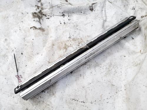 sttte-citroen-c8-ea_-eb_-2002-32908212 main image