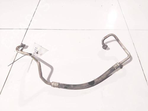 Used AC pipe AC pipe MITSUBISHI ASX (GA_W_) 1.8 DI-D (GA6W) (116 hp) 32967491 32967491