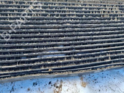 AC radiator SKODA YETI (5L) 2.0 TDI | BP34983122M32  - Image 5