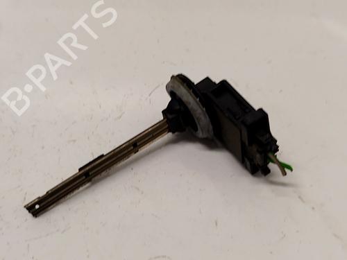 Electronic module SKODA FABIA II (542) 1.4 | BP40486112M83 - Image 3
