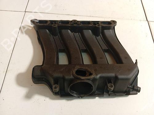 Used Intake manifold Intake manifold RENAULT ESPACE III (JE0_) 2.0 16V (JE0N, JE0L, JE02) (140 hp) 39906405 39906405