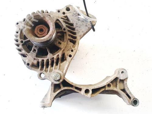 Used Alternator Alternator 34867703 34867703