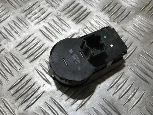 Switch OPEL CORSA D (S07) 1.3 CDTI (L08, L68) | BP35696272I30 - Image 2