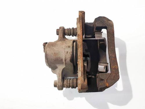Left rear brake caliper SUBARU TRIBECA (B9) 3.0 (WXE) | BP35345144M107 - Image 2