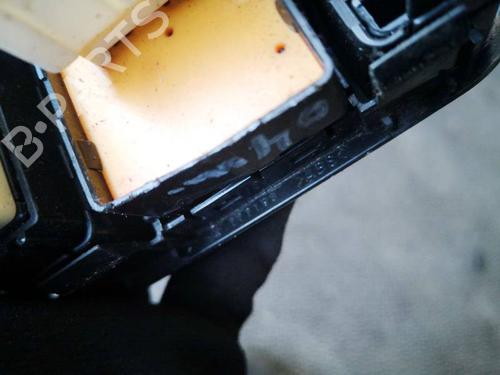 Mirror switch AUDI A6 C5 (4B2, 4B4) 2.5 TDI | BP34786268I25 - Image 4