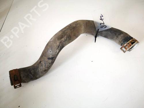 Used Pipe Pipe HONDA CR-V II (RD_) 2.0 (RD5) (150 hp) 32956008 32956008