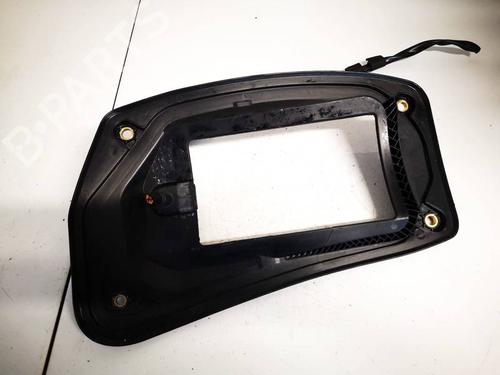 Support BMW 3 (E90) 320 d | BP32548531C155