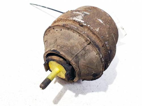 Engine mount VW PASSAT B5.5 (3B3) 1.9 TDI | BP33418693M89 - Image 2