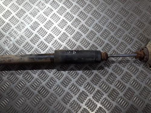 Used Right rear shock absorber Right rear shock absorber SEAT TOLEDO II (1M2) 1.9 TDI (110 hp) 35695810 35695810