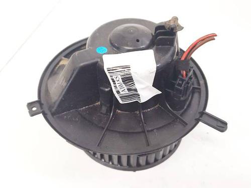Used Heater blower motor Heater blower motor 35013052 35013052