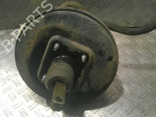 Used Servo brake Servo brake MITSUBISHI CARISMA (DA_) 1.6 (DA1A) (90 hp) 35656687 35656687