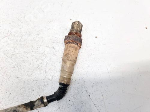 Electronic sensor FORD C-MAX (DM2) 1.8 | BP35025653M84 - Image 2