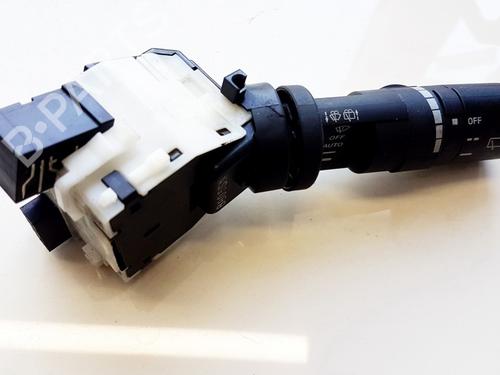 Used Warning switch Warning switch 35645177 35645177