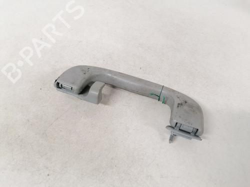 Used Interior roof handle Interior roof handle 35573674 35573674