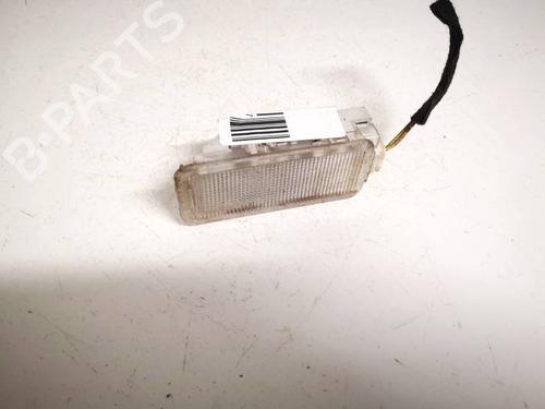interior-roof-light-citroen-c5-iii-rd_-2008-2009-2010-2011-2012-2013-2014-2015-2016-2017-35155416 main image