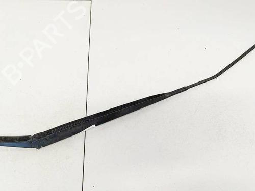 front-windshield-wiper-arm-renault-laguna-iii-bt01-2007-2008-2009-2010-2011-2012-2013-2014-2015-32551467 main image