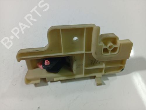 Rear right interior door handle KIA CEE'D Hatchback (ED) 1.6 CRDi 115 | BP38715290I16 - Image 3