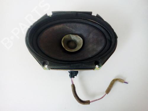 speaker-mazda-6-hatchback-gg-2002-2003-2004-2005-2006-2007-2008-33527718 main image