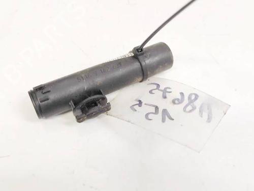 other-bmw-5-f10-2009-2010-2011-2012-2013-2014-2015-2016-32928968 main image