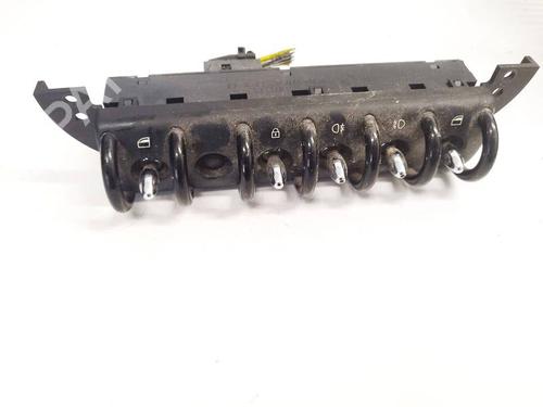 Used Switch Switch MINI MINI (R50, R53) One (90 hp) 36686828 36686828
