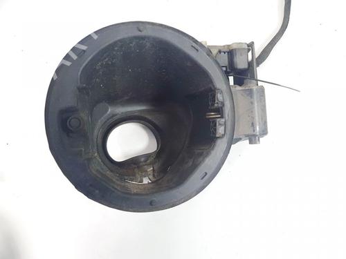 Used Fuel door actuator Fuel door actuator 35460547 35460547
