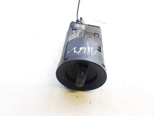 Used Switch Switch 35350709 35350709