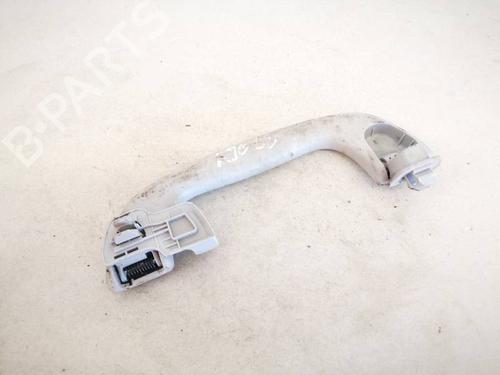 Interior roof handle MAZDA 5 (CR) 2.0 CD (CR19) | BP35283654I35 - Image 2