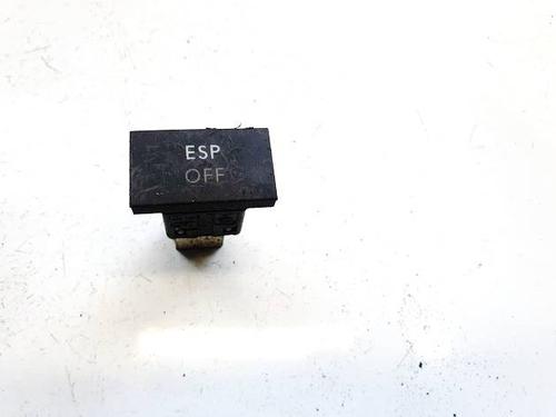 Used Switch Switch 34890555 34890555