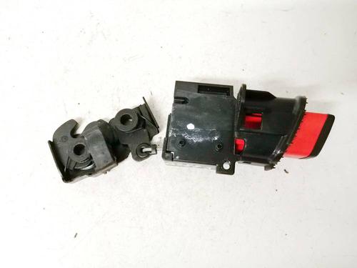 Electronic module AUDI Q7 (4LB) 4.2 FSI quattro | BP35146478M83 - Image 2
