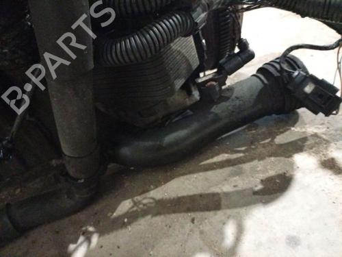 Used Intercooler pipe Intercooler pipe AUDI A3 (8P1) 2.0 TDI 16V (140 hp) 40275960 40275960