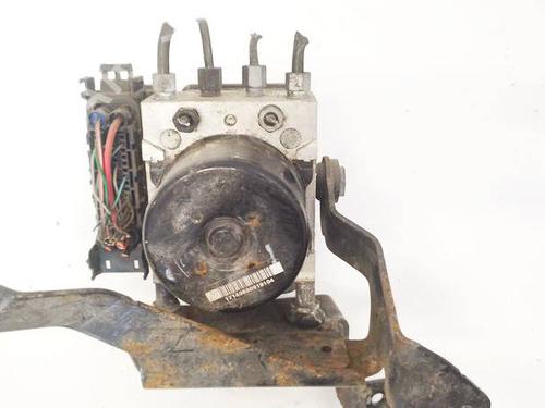 Used ABS pump ABS pump CHEVROLET CAPTIVA (C100, C140) 2.0 D 4WD (150 hp) 34839029 34839029