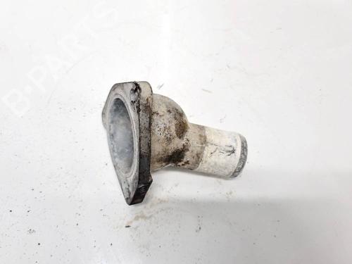 thermostat-housing-opel-insignia-a-g09-2008-2009-2010-2011-2012-2013-2014-2015-2016-2017-35217535 main image