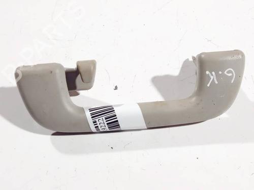 Used Interior roof handle Interior roof handle 35191907 35191907